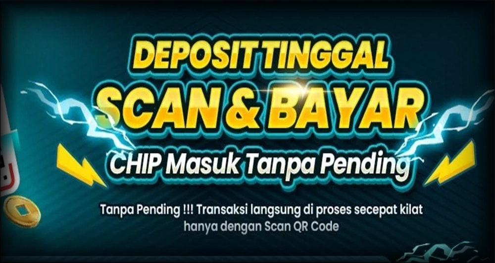 Resmi123 Mobile