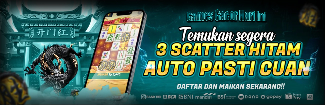 Resmi123 Desktop