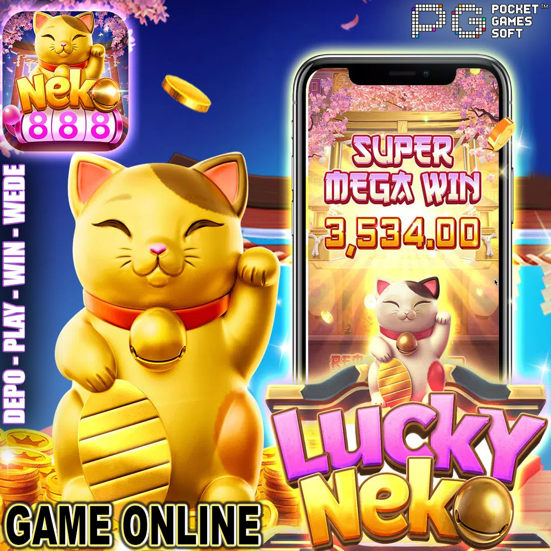 RESMI123 ✨ Pengalaman Main Game Online Paling Jujur Dan Terpercaya
