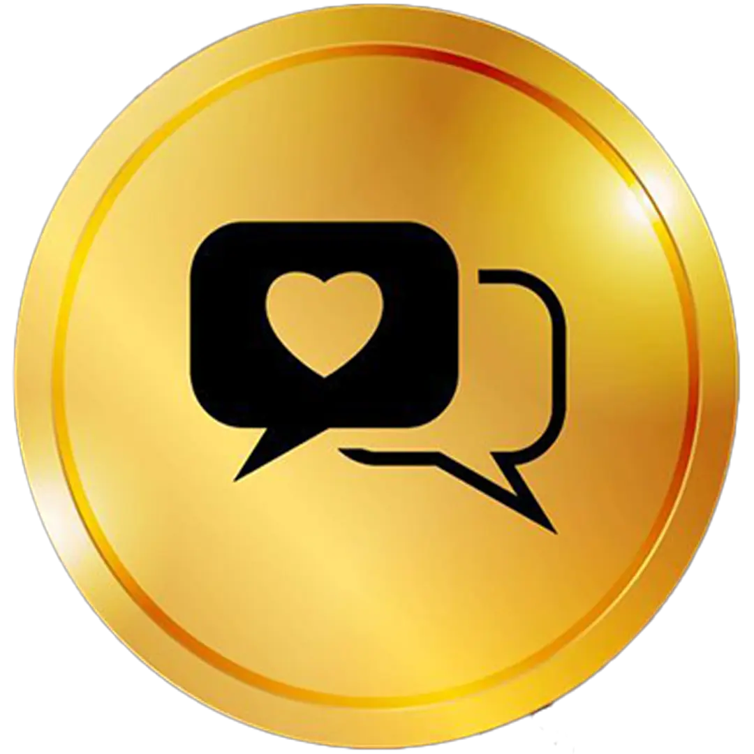 LIVE CHAT RESMI123