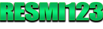Logo Resmi123