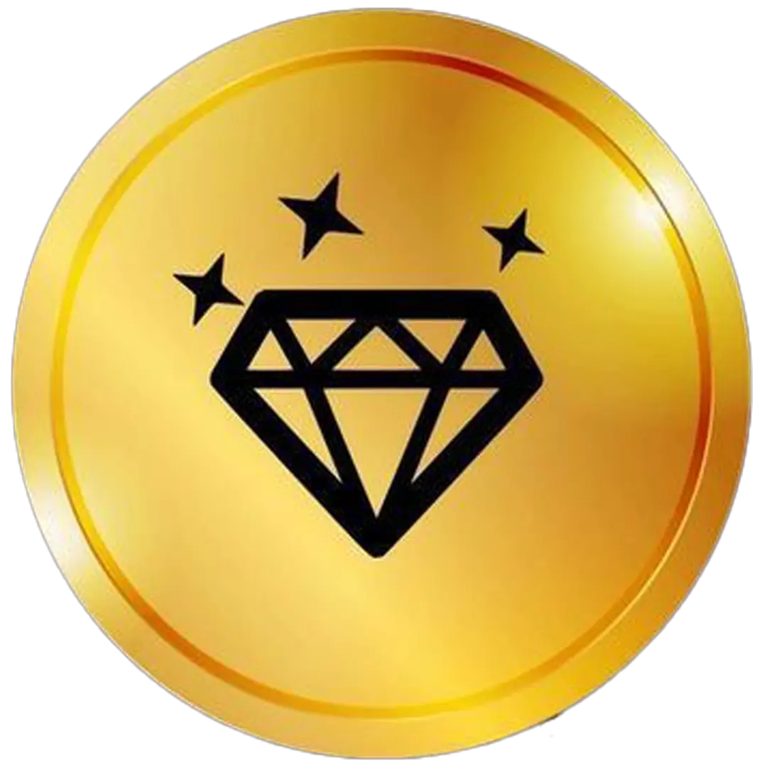 DAFTAR RESMI123