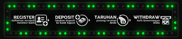Resmi123 Jackpot