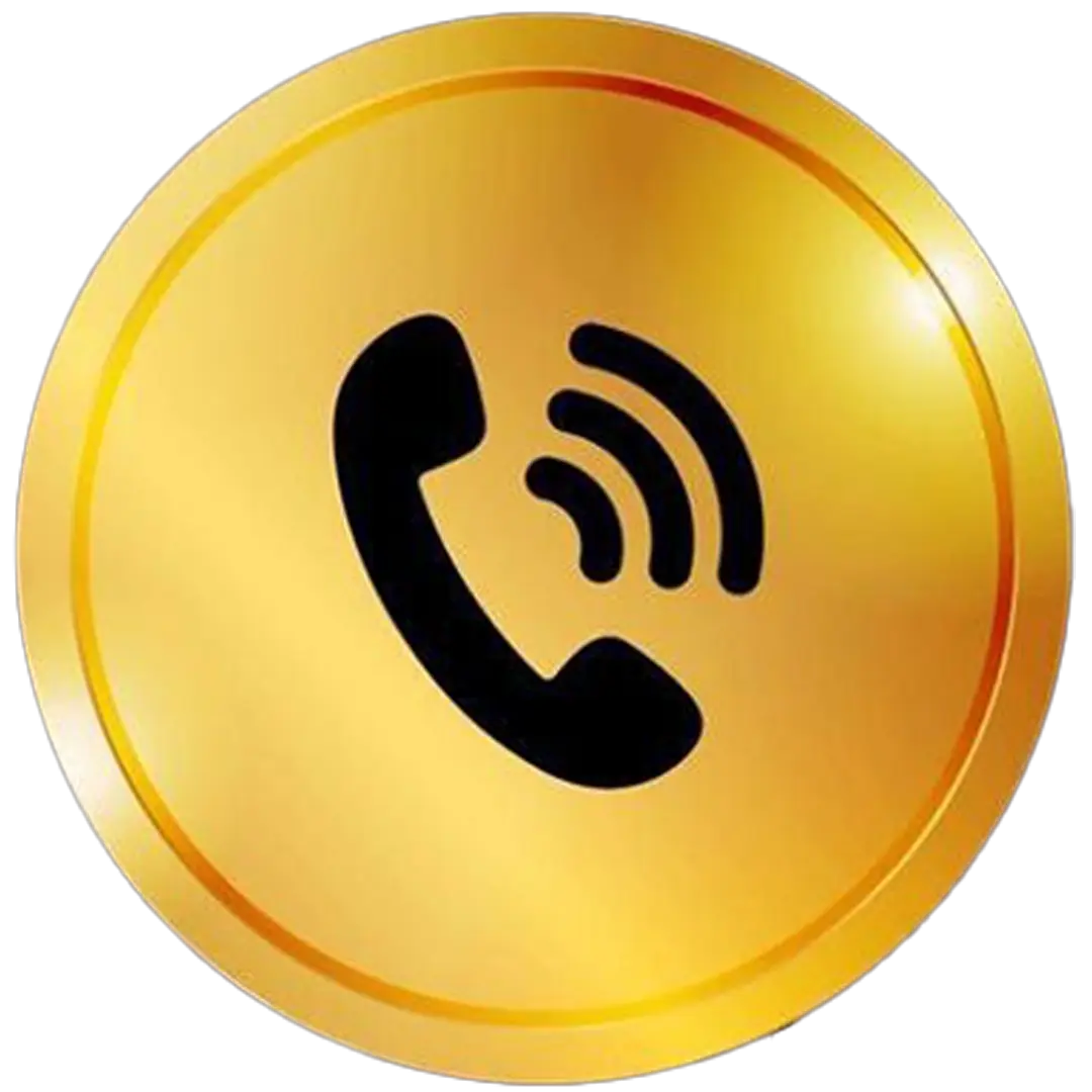 WHATSAPP RESMI123